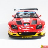 2003575GTCTeamJMB-Estoril200307aff55