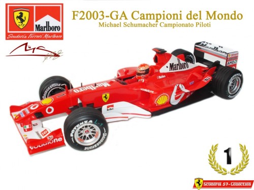 2003F2003GAMichaelSchumacher01212db1.jpg