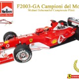 2003F2003GAMichaelSchumacher01212db1