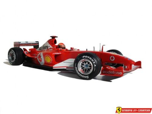 2003F2003GAMichaelSchumacher014fb62.jpg