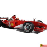 2003F2003GAMichaelSchumacher014fb62