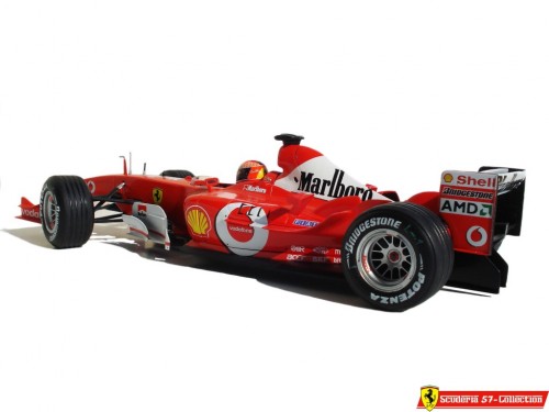 2003F2003GAMichaelSchumacher023a213.jpg