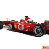 2003F2003GAMichaelSchumacher023a213