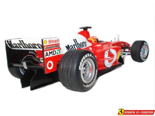 2003F2003GAMichaelSchumacher032d48c9.jpg