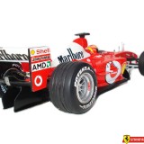 2003F2003GAMichaelSchumacher032d48c9