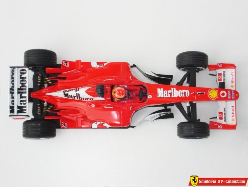 2003F2003GAMichaelSchumacher04116e7.jpg