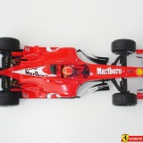 2003F2003GAMichaelSchumacher04116e7