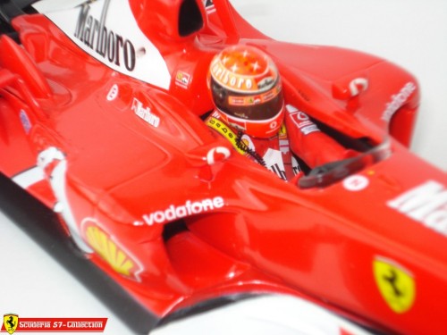 2003F2003GAMichaelSchumacher06359d8.jpg