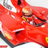 2003F2003GAMichaelSchumacher06359d8