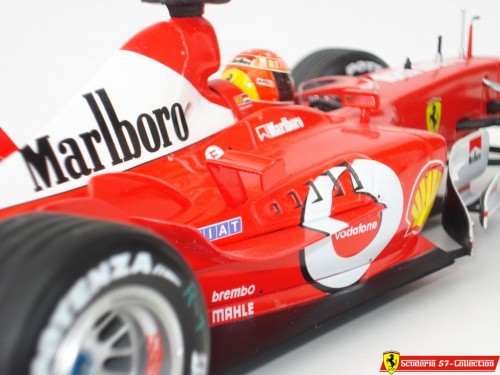 2003F2003GAMichaelSchumacher079f235.jpg