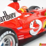 2003F2003GAMichaelSchumacher079f235