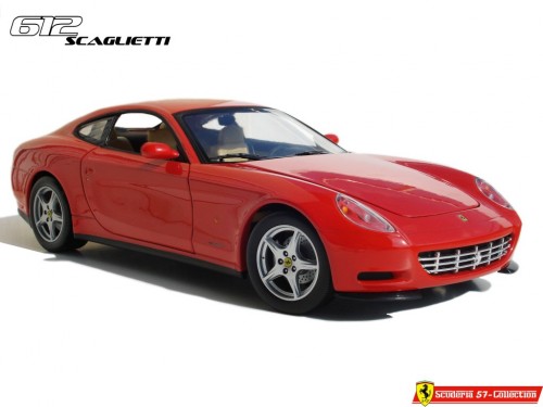 2004612Scaglietti01df850.jpg