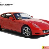 2004612Scaglietti01df850