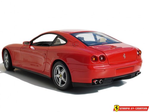 2004612Scaglietti02b42c8.jpg