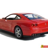 2004612Scaglietti02b42c8