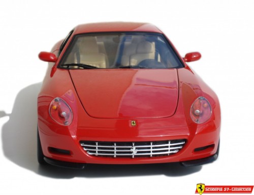 2004612Scaglietti03b49e4.jpg