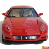 2004612Scaglietti03b49e4