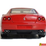 2004612Scaglietti04cf42a