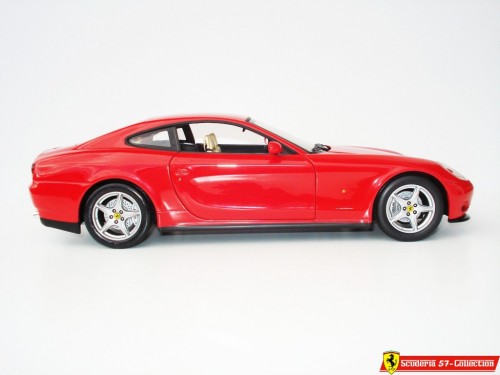 2004612Scaglietti071b0a1.jpg