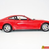 2004612Scaglietti071b0a1