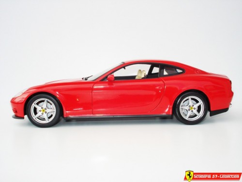 2004612Scaglietti08c6a45.jpg