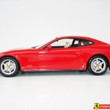 2004612Scaglietti08c6a45