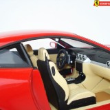 2004612Scaglietti106743d