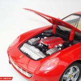 2004612Scaglietti11a4a7b