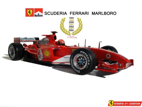 2004F2004MichaelSchumacher0172e32.jpg