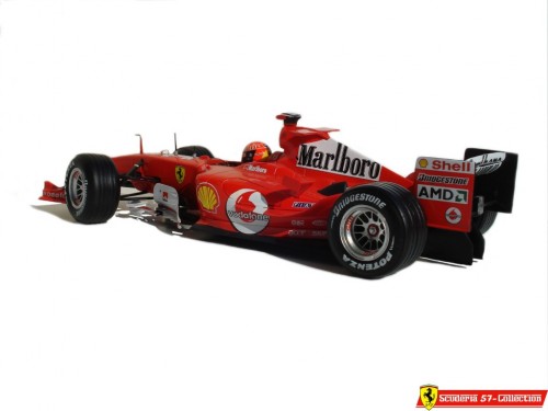 2004F2004MichaelSchumacher0352c76.jpg