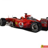 2004F2004MichaelSchumacher0352c76