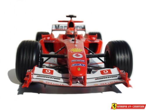 2004F2004MichaelSchumacher05717e2.jpg