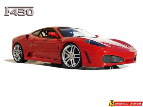 2005F43001copie44ae1.jpg