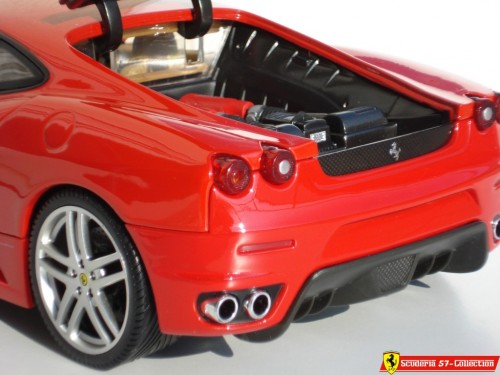 2005F4300445b20.jpg