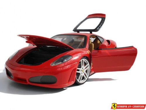 2005F430097cc94.jpg