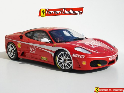 2005F430Challenge01copie5fcdb.jpg