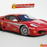 2005F430Challenge01copie5fcdb