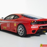 2005F430Challenge02d0678