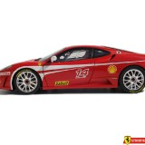 2005F430Challenge050ea03