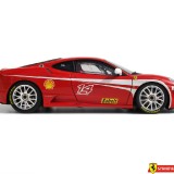 2005F430Challenge06b8d02