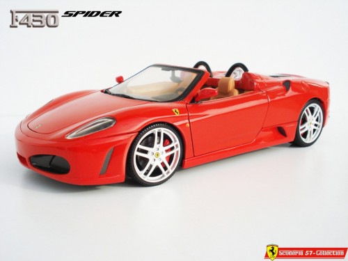 2005F430Spider03b9f00.jpg