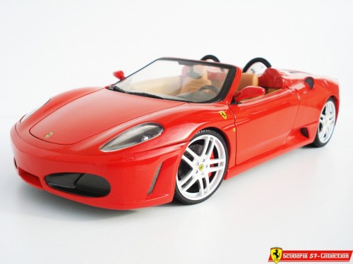 2005F430Spider05dd291.jpg