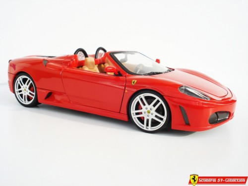 2005F430Spider0688401.jpg