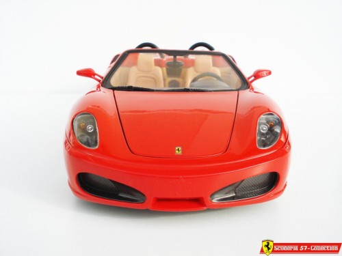 2005F430Spider07bc6a9.jpg