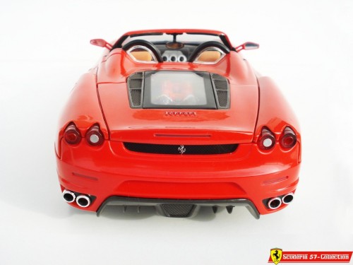 2005F430Spider0832f2e.jpg