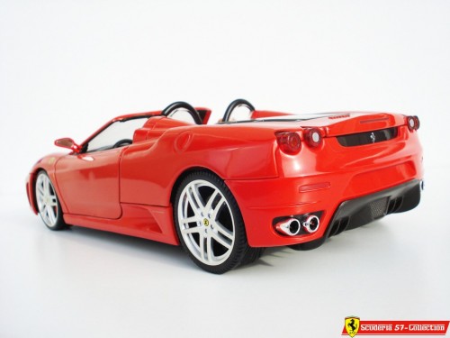 2005F430Spider097d4dd.jpg