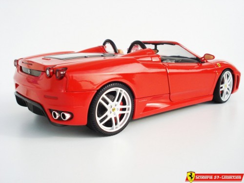 2005F430Spider10f1261.jpg