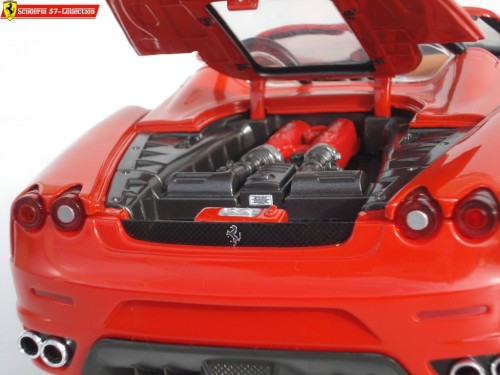 2005F430Spider111b357.jpg