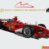 2005F2005MichaelSchumacher016725b