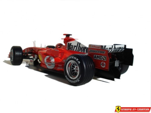 2005F2005MichaelSchumacher02e05f0.jpg